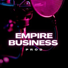 EMPIRE BUSINESS PRODUCTION