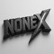 NONEX
