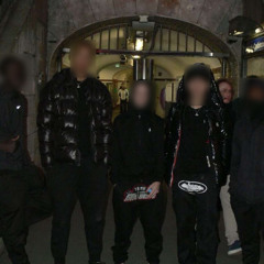 freeski nks