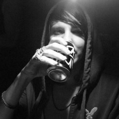 Carl von Starkenberg