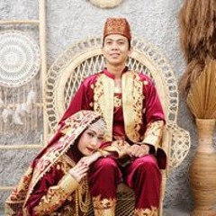 Dika Andriansyah