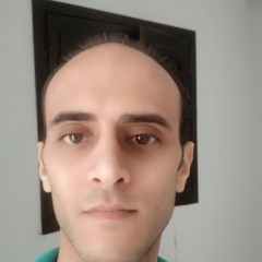 AHMED EMAD