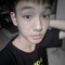 Chiến ✪
