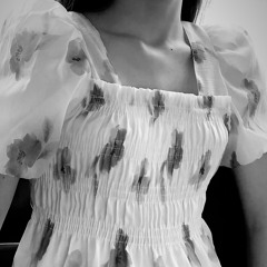 Nguyen Phuong Lan