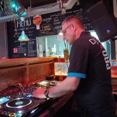 dj challe