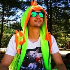 Den Kolpakoff (TorchWood)