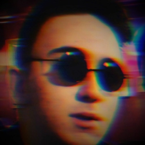 DiloneMusic’s avatar