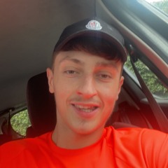 Cormac Cassidy