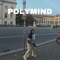 POLYMIND