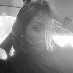 ندا مهرخانی