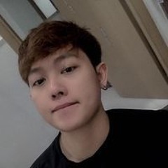 Nguyễn Quốc Trung