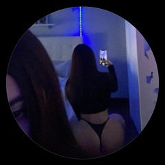 ;)