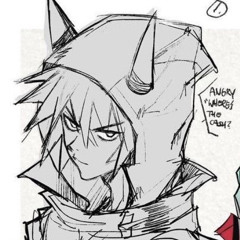 specter