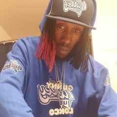 Gunny_lokco
