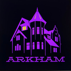 ARKHAM
