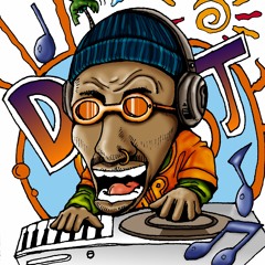 Dj Doisdê Hitmaker