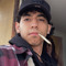 Isrrael higuera