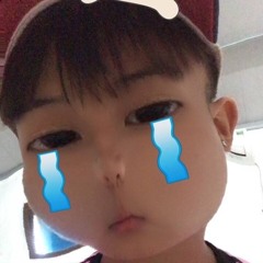 Mashup 10 in 1 - Ôm Sầu  Nhạc Remix Hay 2025 - Top Những Bài Hát Hay_VănNhậtdz