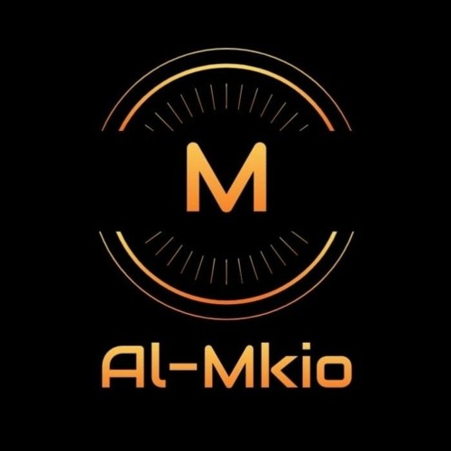 Al-Mkio’s avatar