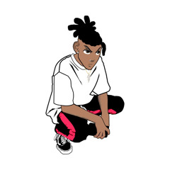 JVREMY