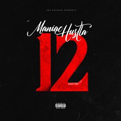 Maniac Hustla