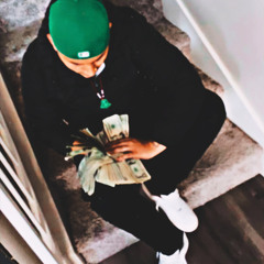 RichFace