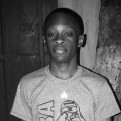 XXXWičhëčärd 😎🔥