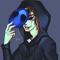 Eyelessjack 420