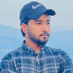 Rao Umair