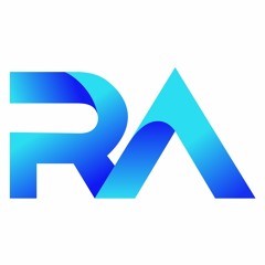 tax return accountant