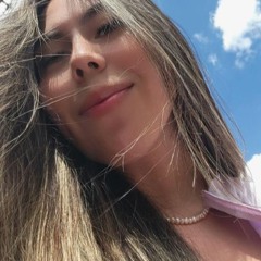 Lisseth Ayala