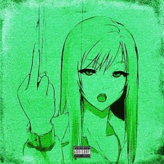 🤔🍃what?😐😒