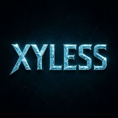 Xyless