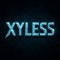 Xyless