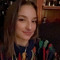mealxo