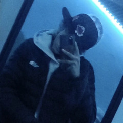 ALEJO_HXZ.2 DJ