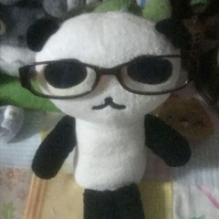 잉