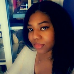 Passions LaMegohnous