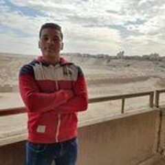 Yousef Saad