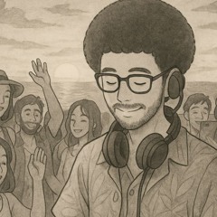 DeeproM Music