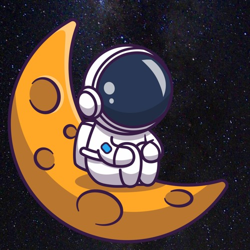 Chill Moon Music’s avatar