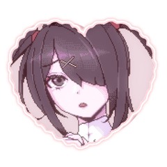 neko_gure