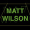 Matt Wilson