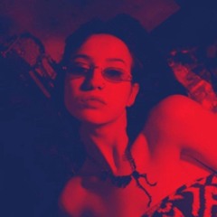 DOSISS