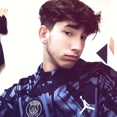 K_krisztofer._