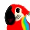 Ander