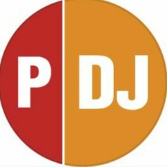 P DJ