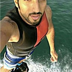 Nahas Asad