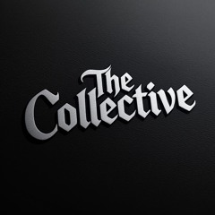 The Collective
