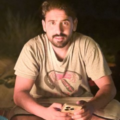 Kaleem Akhtar